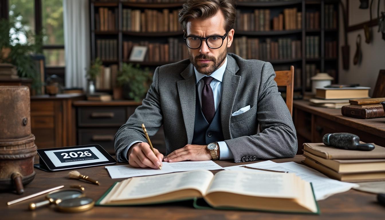 découvrez comment réduire vos mensualités auto sans sacrifier votre protection grâce au code parrainage eurofil, une solution simple et avantageuse.