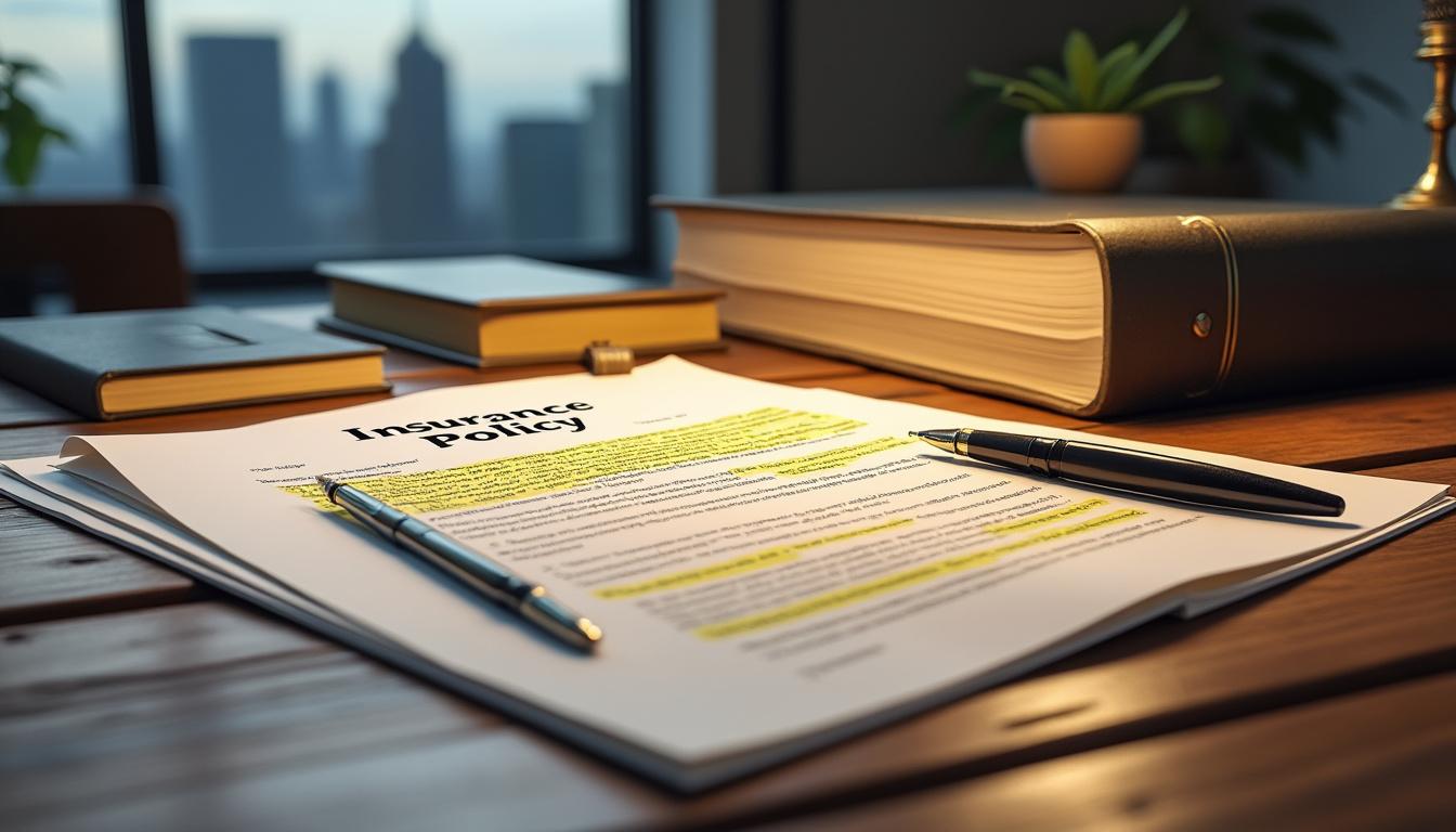 découvrez comment réduire vos mensualités auto tout en conservant une protection optimale grâce au code parrainage eurofil. profitez d'économies simples et efficaces dès aujourd'hui !