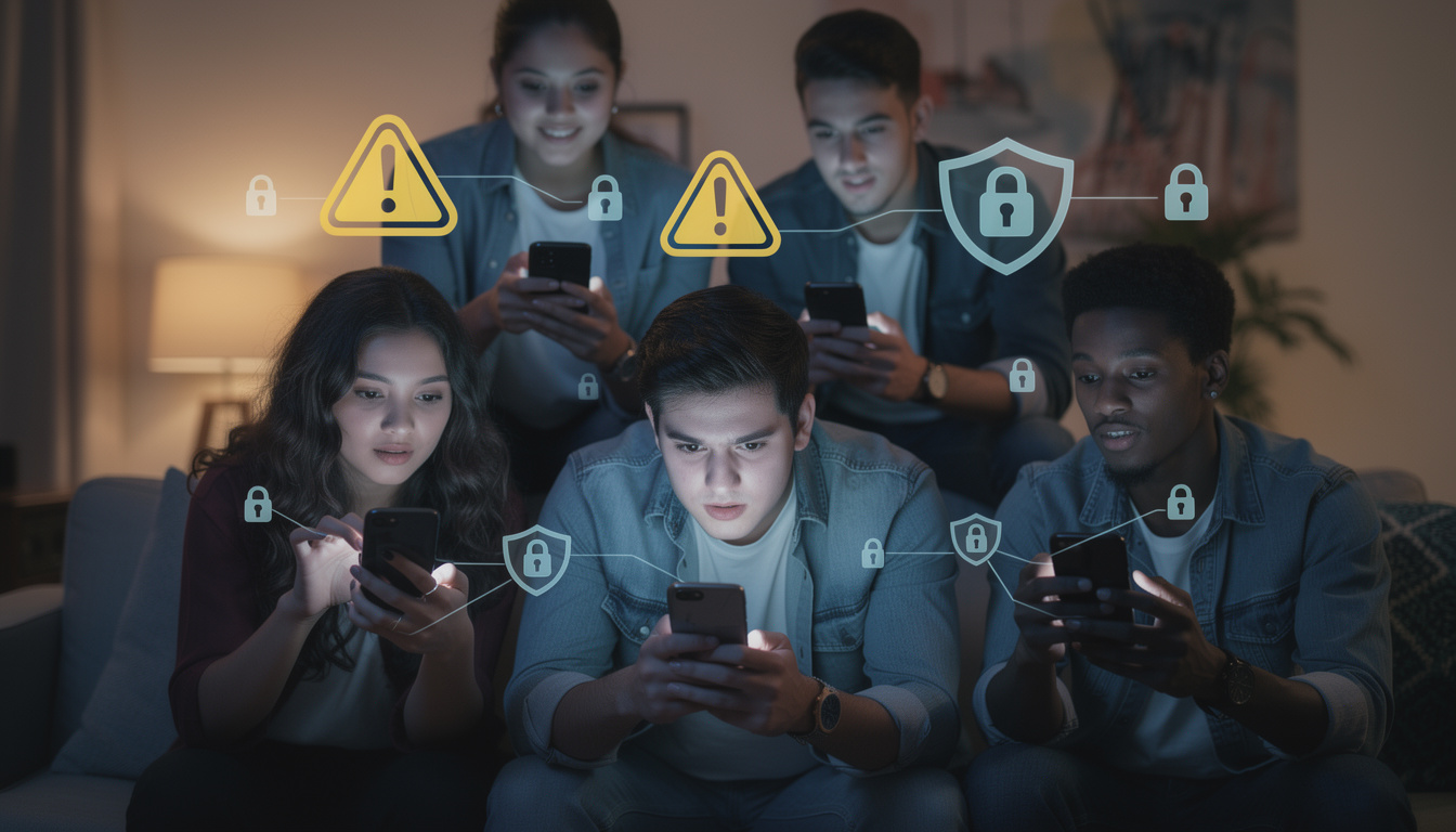 découvrez mon avis sur les rencontres aléatoires avec azar : sécurité, efficacité et code parrainage. faut-il tenter l'expérience ou éviter la perte de temps ?