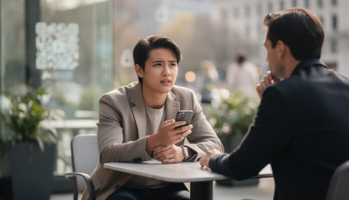 découvrez mon avis sur les rencontres aléatoires avec azar : sécurité, efficacité et utilité du code parrainage. faut-il se lancer ou est-ce une perte de temps ?