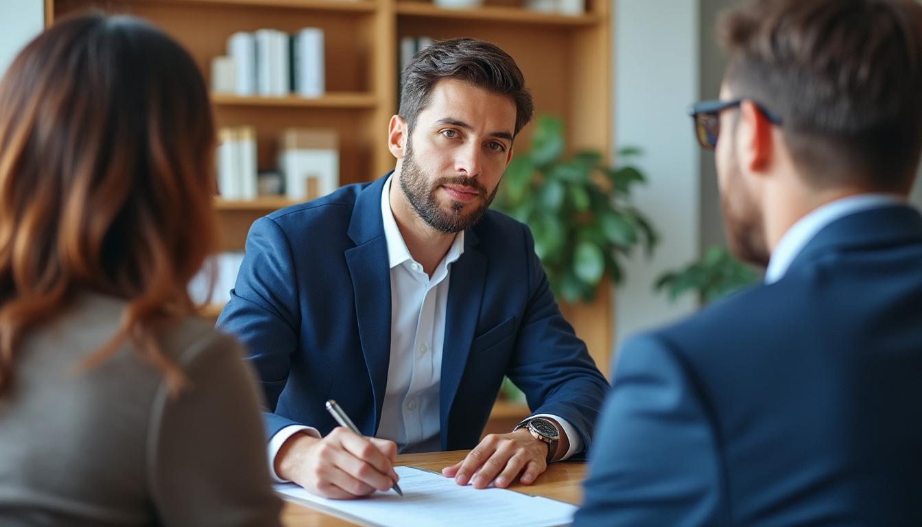 découvrez comment renégocier votre crédit et cumuler des économies grâce au code parrainage meilleur taux, pour profiter d'une double réduction avantageuse.