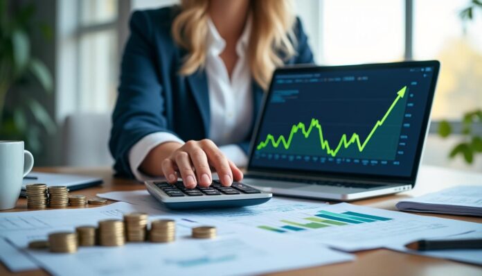 découvrez comment renégocier votre crédit grâce au code parrainage meilleur taux et profitez d'une double économie en cumulant les gains sur vos taux et avantages exclusifs.