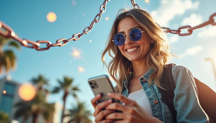 découvrez si le code parrainage lebara offre une liberté totale sans engagement ni rib, et comment profiter de cette offre simplifiée pour rester connecté en toute liberté.