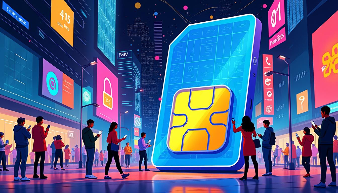 découvrez si le code parrainage lebara offre une liberté totale sans engagement ni rib, pour une expérience mobile simple et flexible.