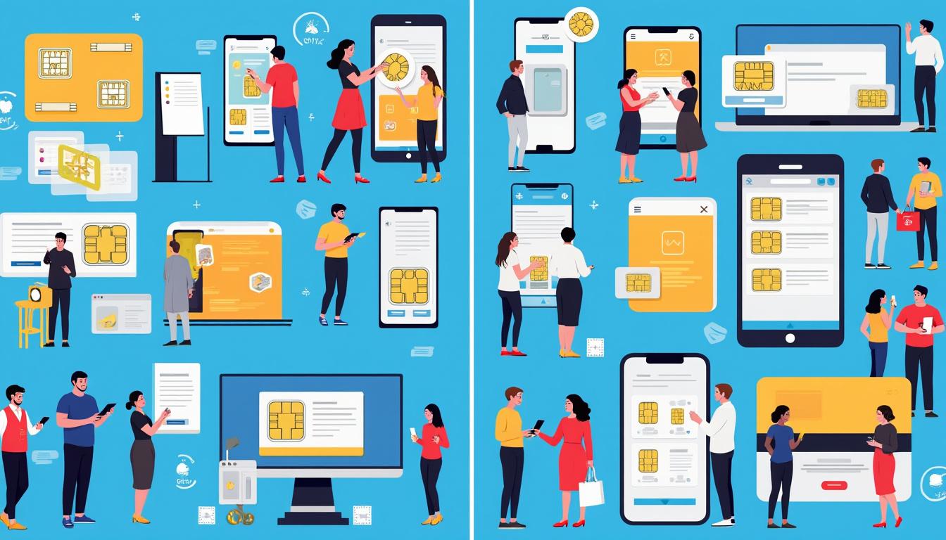 découvrez si le code parrainage lebara offre une liberté totale sans engagement ni rib. analyse complète des avantages et conditions pour profiter pleinement de cette offre mobile.