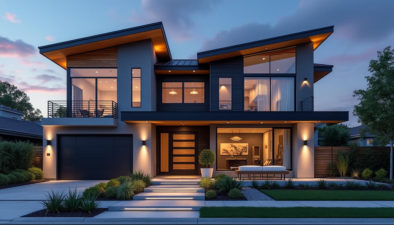 découvrez comment sécuriser votre maison efficacement et à moindre coût grâce au code parrainage homiris, une solution simple pour protéger votre domicile sans dépenser une fortune en frais d'installation.