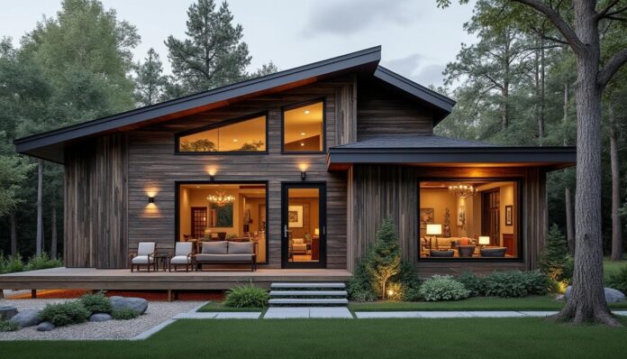 découvrez comment sécuriser votre maison à moindre coût grâce au code parrainage homiris, une solution économique et efficace sans frais d'installation élevés.