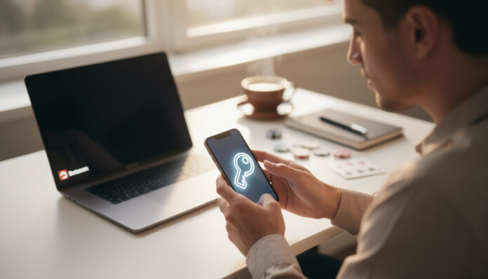 découvrez les avantages du code parrainage betsson, le nouvel acteur sur le marché, et voyez s'il mérite votre attention pour profiter d'offres exclusives.