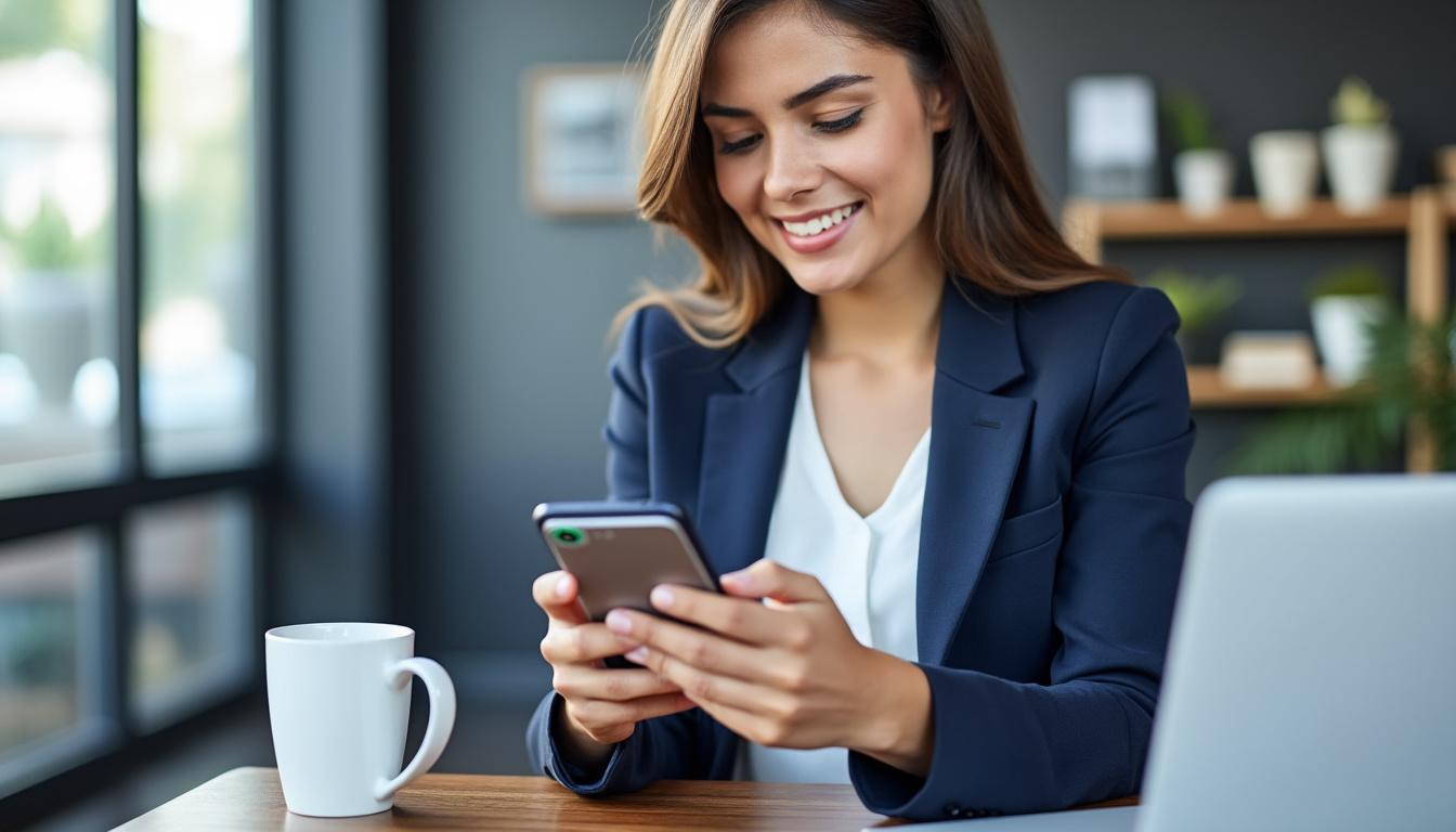 découvrez mon avis technique sur le code parrainage ebuyclub, avec un focus détaillé sur la validation des gains et le processus de retrait d'argent.