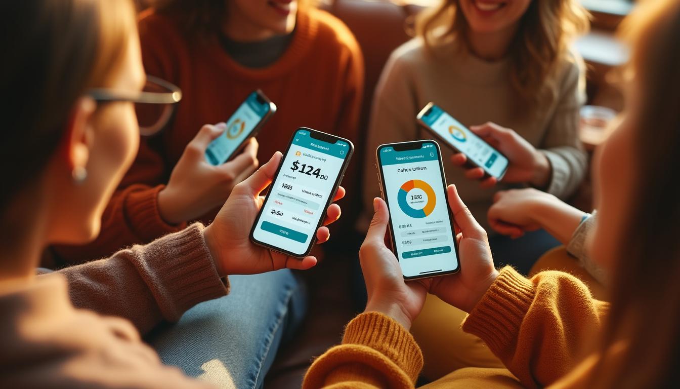 découvrez mon avis technique détaillé sur la validation des gains et le retrait d'argent avec le code parrainage ebuyclub. astuces, conseils et sécurité pour optimiser vos bénéfices.