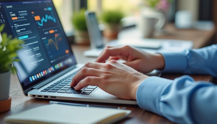 découvrez mon avis technique détaillé sur la validation des gains et le retrait d'argent via le code parrainage ebuyclub, pour maximiser vos avantages en toute sécurité.