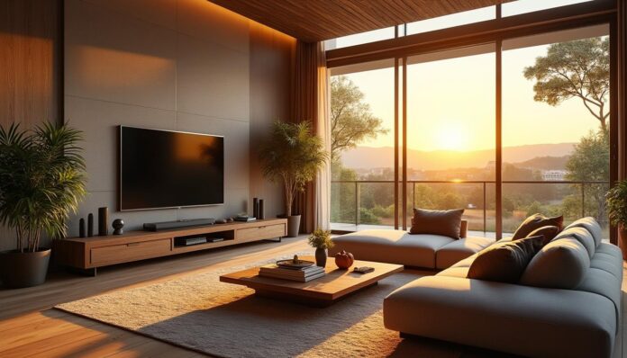 découvrez mon avis complet sur la vente à domicile de lingerie, la durabilité des produits proposés, et profitez du code parrainage charlotte pour vos achats.