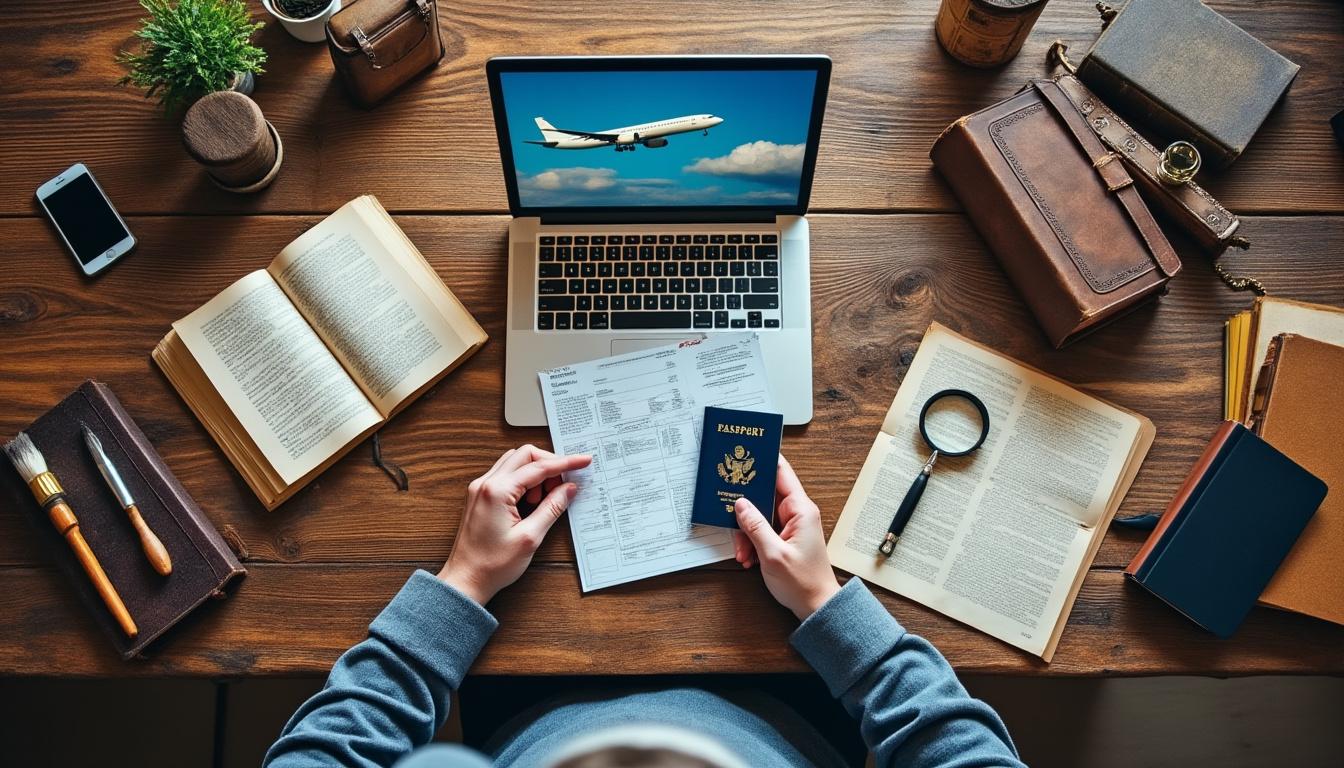 découvrez si accumuler des miles avec le programme flying blue reste avantageux pour le voyageur occasionnel, et comment le code parrainage peut maximiser vos gains de récompenses.