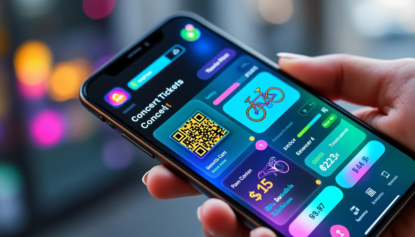 découvrez comment tirer le meilleur parti de l'application labaz et de son code parrainage pour bénéficier des aides régionales et bons plans dédiés aux jeunes.