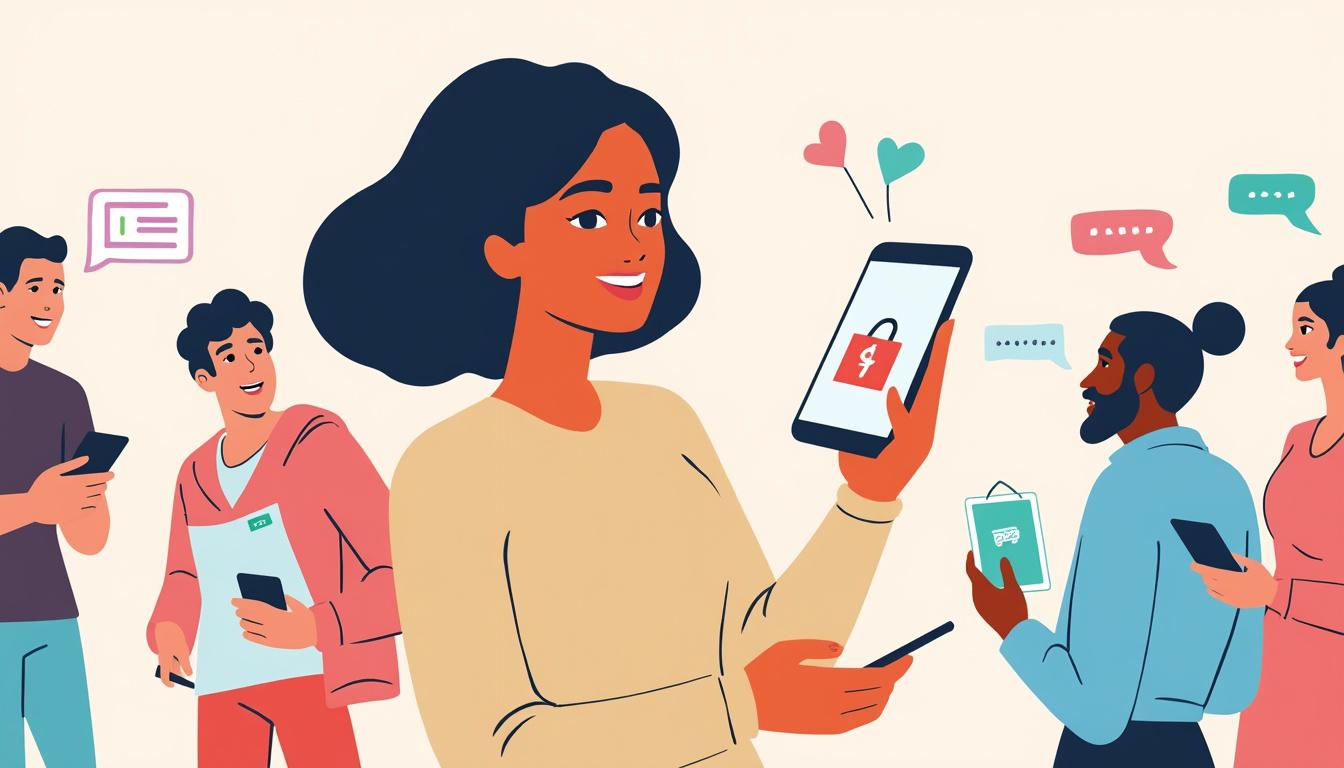 découvrez mon analyse détaillée des conditions d'utilisation des deals locaux et du code parrainage groupon pour profiter pleinement des offres sans surprises.