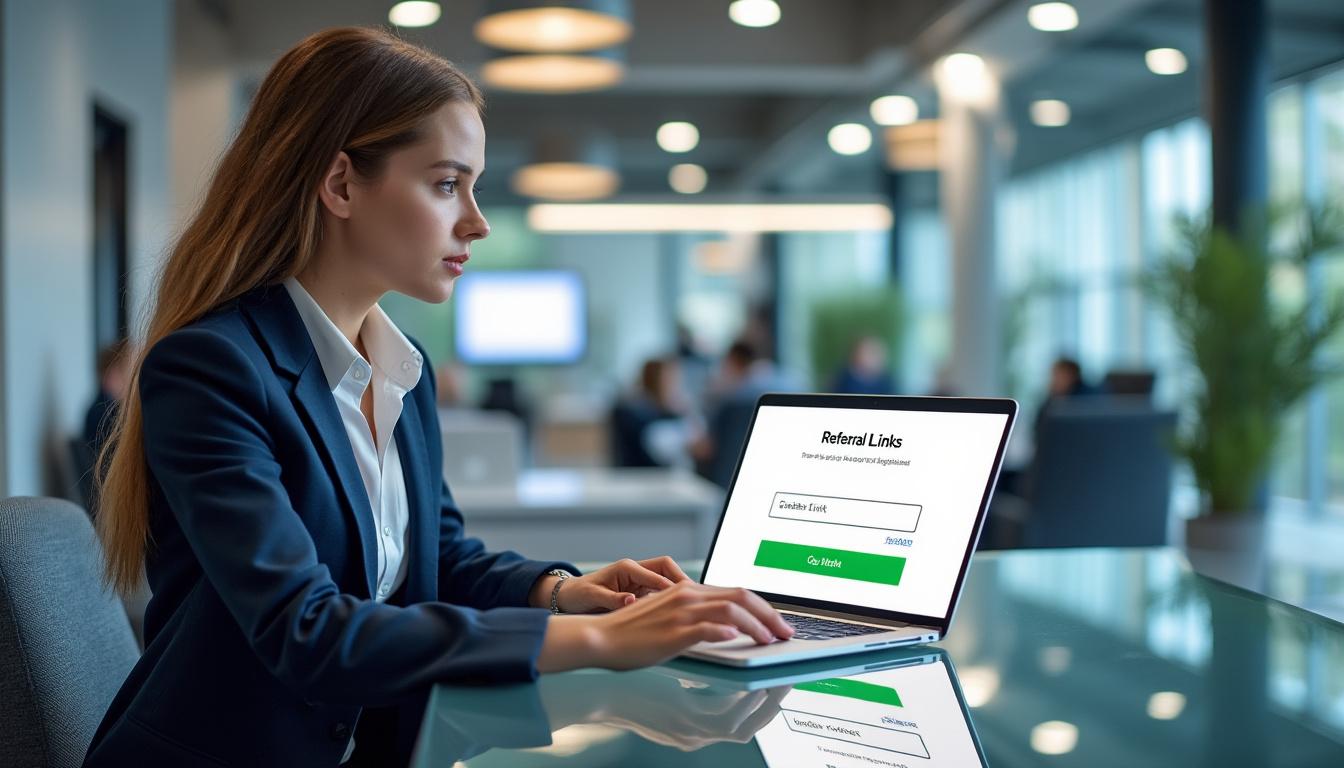 découvrez mon analyse détaillée des conditions d'utilisation des deals locaux et du code parrainage groupon pour profiter pleinement des offres sans surprises.