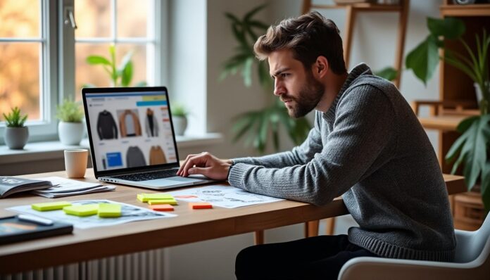 découvrez mon analyse détaillée des conditions d'utilisation des deals locaux et du code parrainage groupon pour profiter pleinement des offres sans mauvaises surprises.