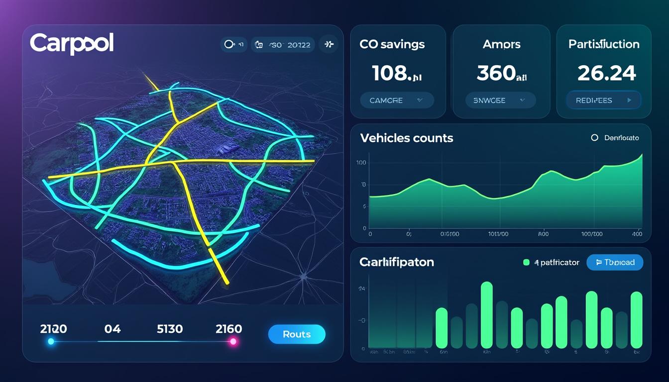 découvrez si le covoiturage courte distance entre banlieues est sécurisé grâce au code parrainage citygoo. avantages, sécurité et conseils pour vos trajets quotidiens.