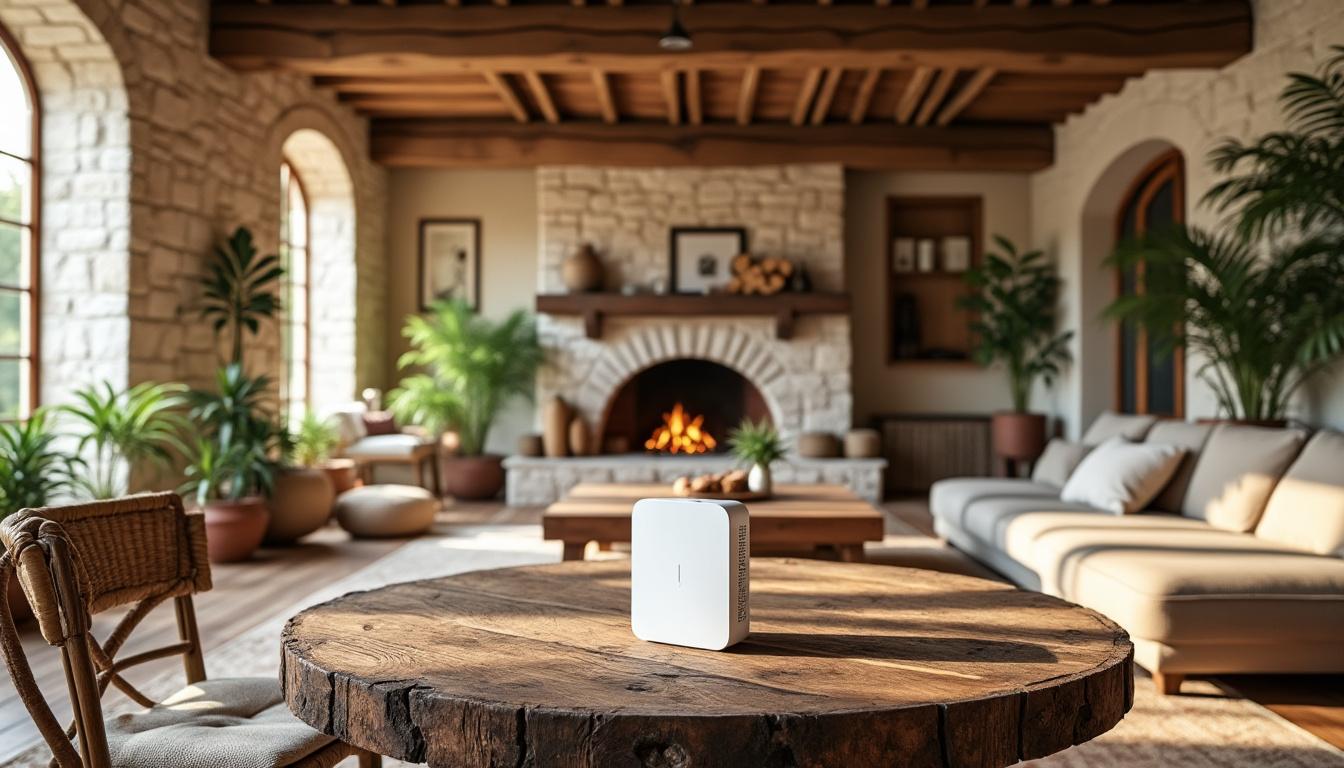 découvrez si le code parrainage orange mobile garantit une couverture optimale en zone rurale et profitez d'un réseau fiable partout en campagne.