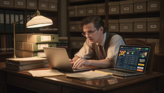 découvrez le code parrainage bwin et ses avantages, mais restez vigilant face aux cotes fluctuantes et aux conditions strictes de retrait des gains pour maximiser vos chances.