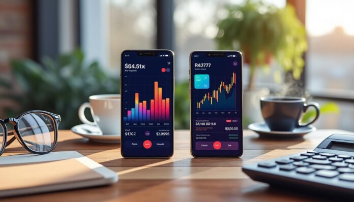 découvrez le code parrainage fortuneo, la véritable concurrente de boursobank en matière de tarifs bancaires avantageux. profitez d'offres exclusives et comparez les meilleures conditions pour optimiser vos finances.