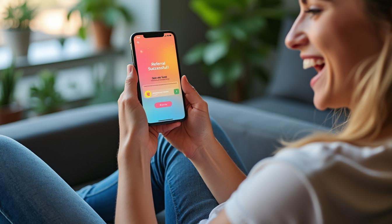 découvrez le code parrainage fortuneo et explorez pourquoi cette banque en ligne est considérée comme la seule véritable concurrente de boursobank en matière de tarifs avantageux.