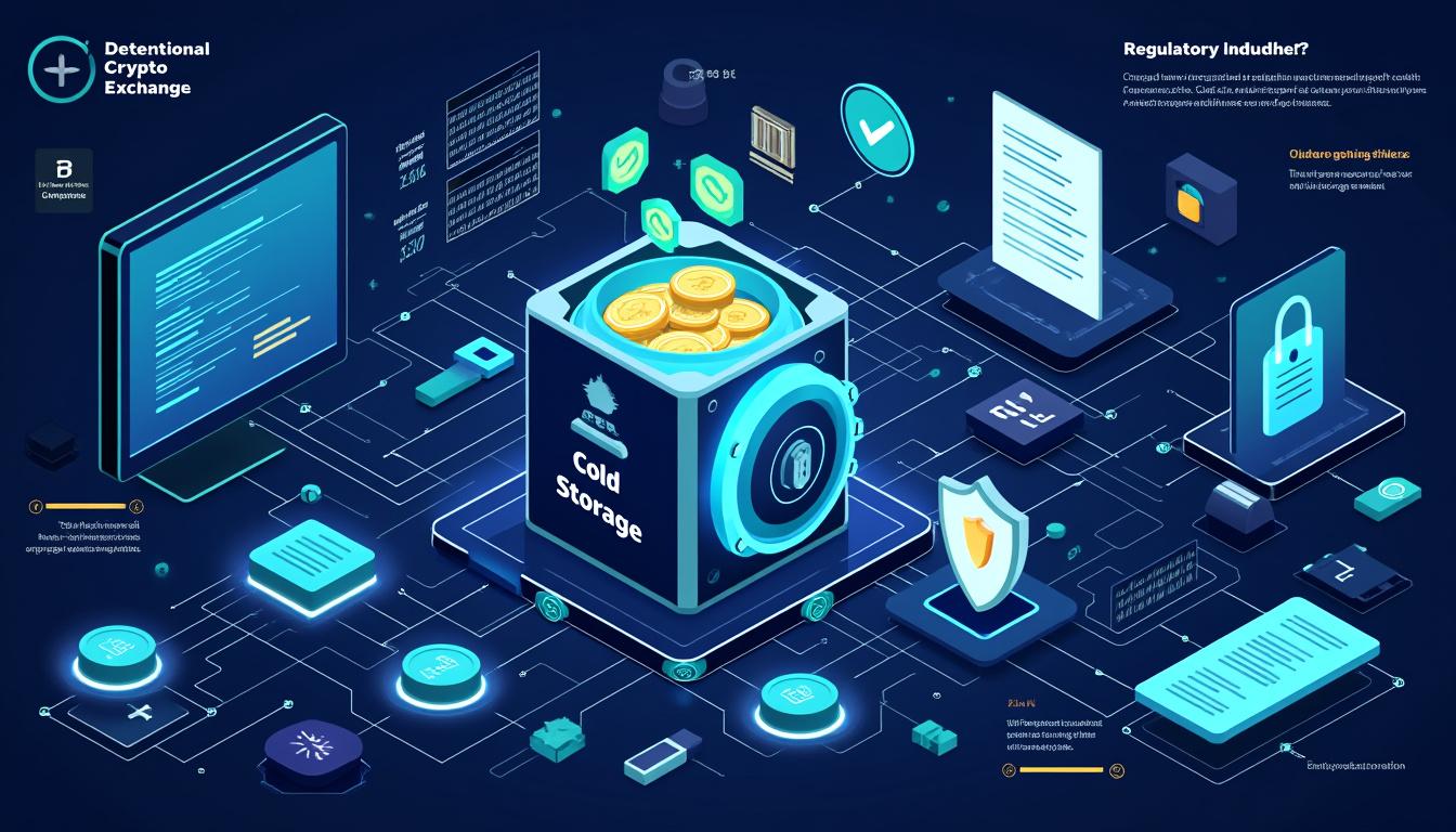 découvrez pourquoi kraken, cet échangeur historique, reste ma référence en matière de sécurité des fonds grâce à son code de parrainage exclusif.