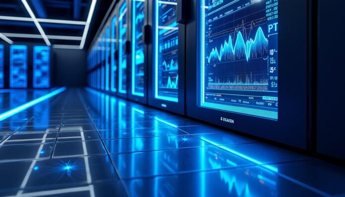 découvrez pourquoi kraken, l'échangeur historique, reste ma référence en matière de sécurité des fonds grâce à son code parrainage exclusif.