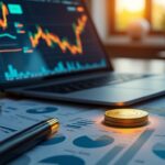 Code parrainage Lucya Cardif : le fonds euros primĂ© justifie-t-il de changer de contrat d’assurance vie ? dĂ©couvrez si le code parrainage lucya cardif et son fonds euros primĂ© valent la peine de changer votre contrat d'assurance vie, avec une analyse complète des avantages et conditions.