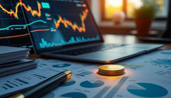 découvrez si le code parrainage lucya cardif et son fonds euros primé valent la peine de changer votre contrat d'assurance vie, avec une analyse complète des avantages et conditions.
