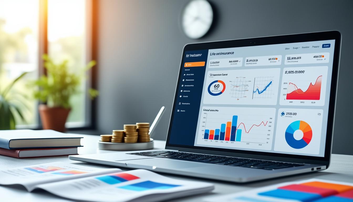 découvrez si le code parrainage lucya cardif et son fonds euros primé justifient un changement de contrat d'assurance vie pour optimiser vos investissements.