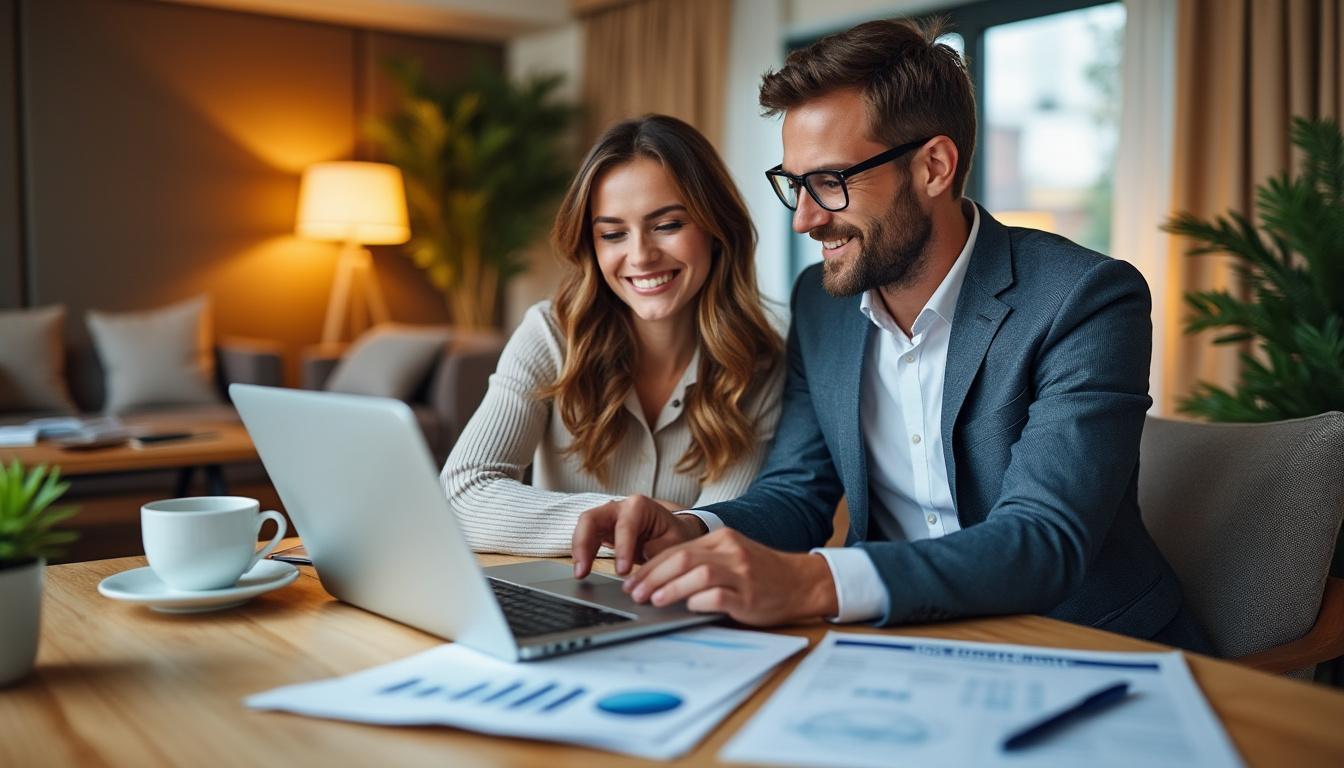 découvrez si le code parrainage lucya cardif et son fonds euros primé valent vraiment la peine de changer de contrat d'assurance vie pour optimiser vos investissements.