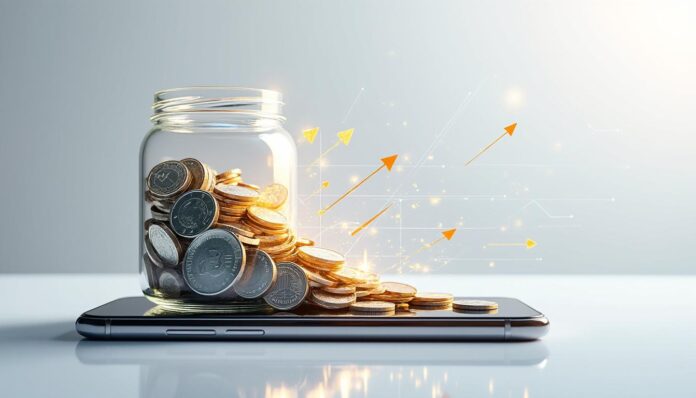 découvrez si la transformation de lydia, du système de cagnotte au compte courant, est réussie grâce au code parrainage. analyse complète des avantages et nouveautés.