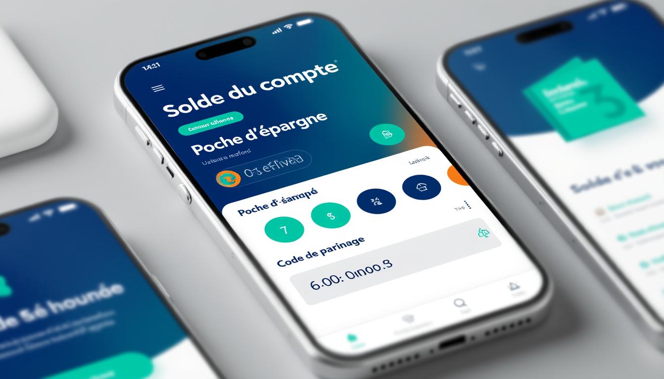 découvrez comment le code parrainage lydia évolue, de la cagnotte au compte courant, et évaluez si cette transformation répond vraiment aux attentes des utilisateurs.