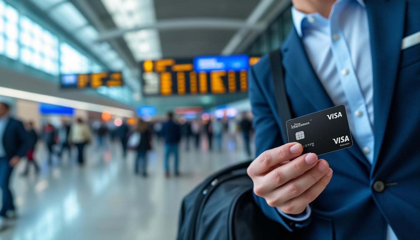 découvrez si la transformation de lydia, passant de la cagnotte au compte courant, est une réussite grâce à notre analyse complète du code parrainage lydia.