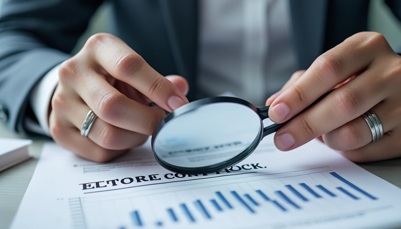 découvrez mon avis sur le code parrainage mma et comment éviter les pièges des petites lignes du contrat pour un parrainage sans tracas.