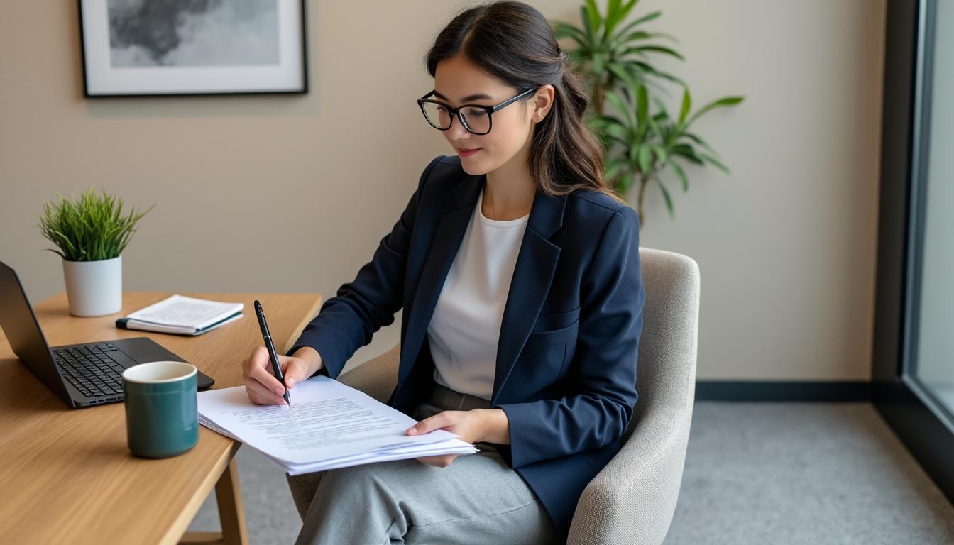 découvrez mon avis sur le code parrainage mma et comment éviter les pièges des petites lignes du contrat pour un parrainage simple et sans tracas.