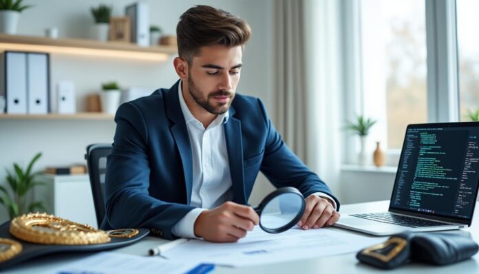 découvrez mon avis sur le code parrainage mma et pourquoi il élimine les tracas des petites lignes du contrat. une analyse claire pour faire le bon choix.