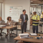 Code parrainage Manpower : les missions d’intérim offrent-elles de vrais avantages sociaux ? découvrez si les missions d'intérim manpower avec un code parrainage offrent de véritables avantages sociaux pour les travailleurs temporaires.