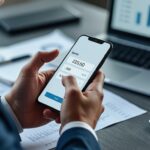 Code parrainage N26 : attention aux saisies sur compte, mon avis d’experte sur la nĂ©obanque allemande. dĂ©couvrez mon avis d'experte sur la nĂ©obanque allemande n26, avec un focus sur le code parrainage et les prĂ©cautions Ă prendre lors des saisies sur compte.