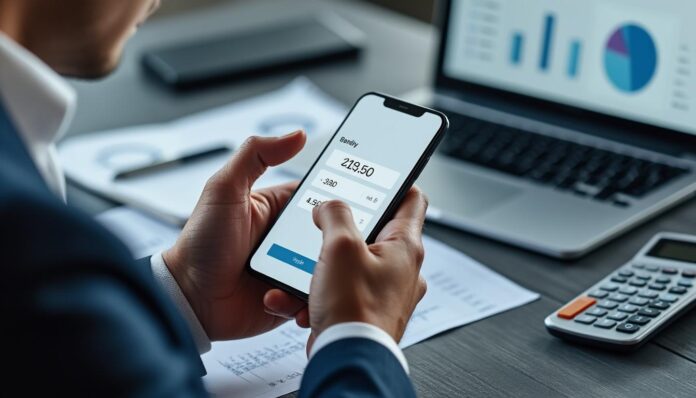 découvrez mon avis d'experte sur la néobanque allemande n26, avec un focus sur le code parrainage et les précautions à prendre lors des saisies sur compte.