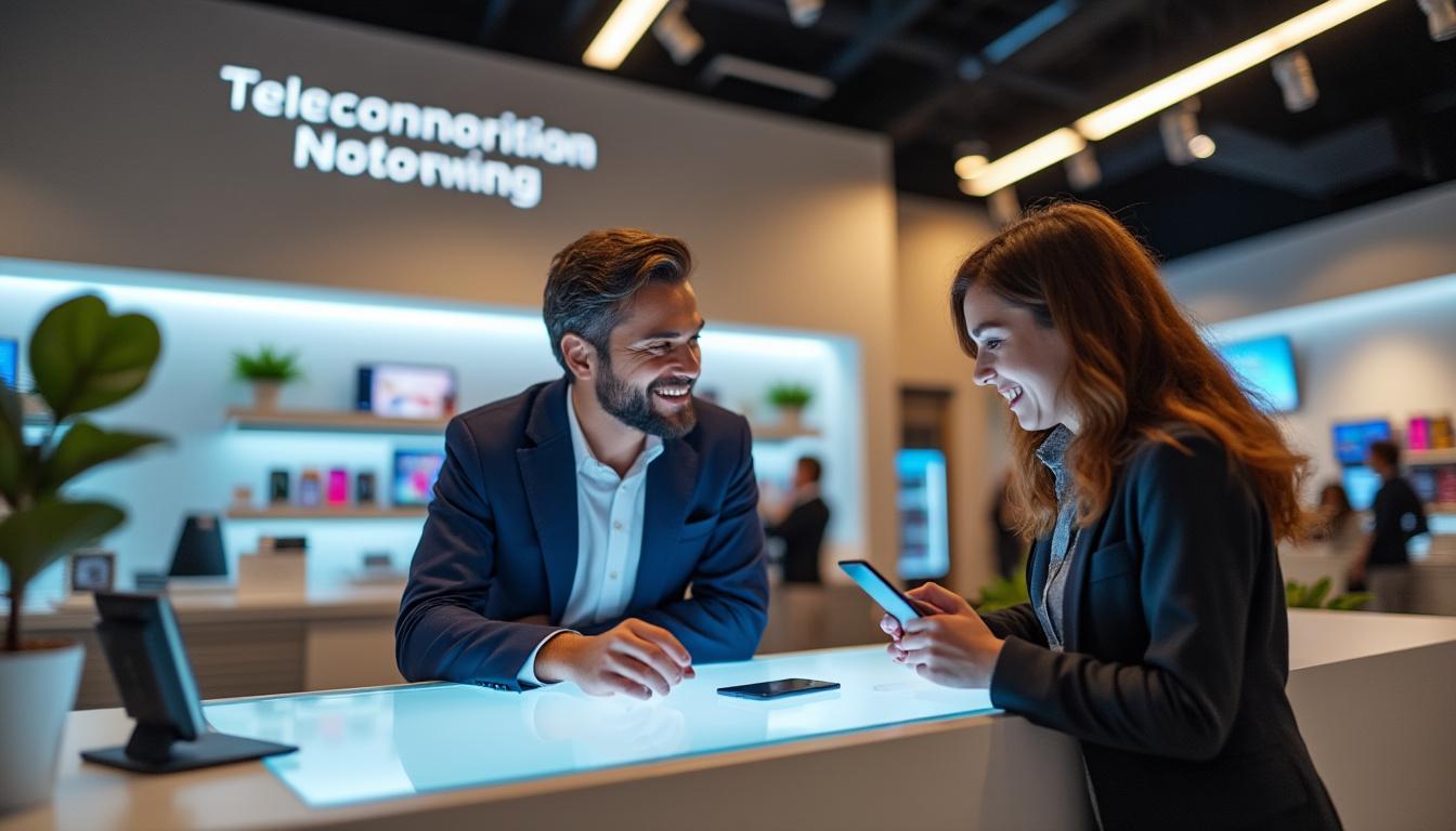 découvrez comment utiliser un code parrainage orange pour éviter de payer le prix fort tout en bénéficiant du même service client de qualité.