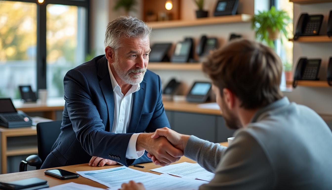 découvrez pourquoi utiliser un code parrainage orange peut vous faire économiser tout en profitant du même service client de qualité. ne payez plus le prix fort inutilement !