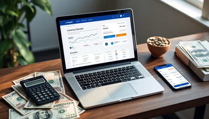 découvrez comment utiliser un code parrainage paypal pour réduire vos frais de conversion et optimiser vos paiements en toute simplicité.