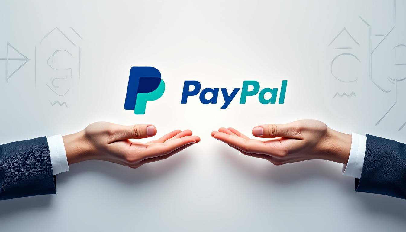 découvrez comment utiliser un code parrainage paypal pour réduire les frais de conversion et optimiser vos paiements en ligne. astuces et conseils pratiques pour économiser au-delà du simple paiement.