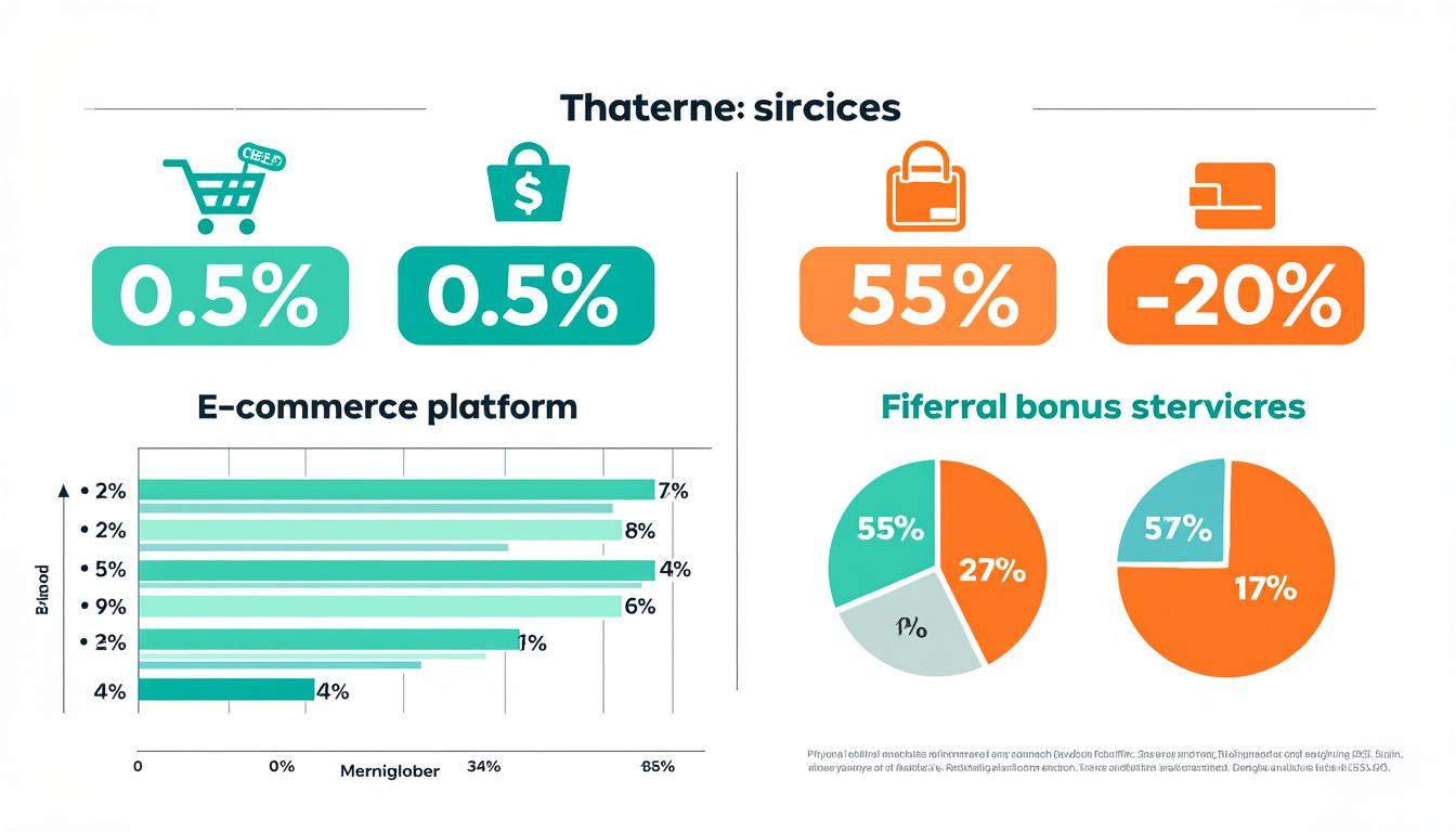 découvrez si les taux boostés avec le code parrainage poulpeo sont vraiment supérieurs à ceux de la concurrence et comment maximiser vos économies en ligne.