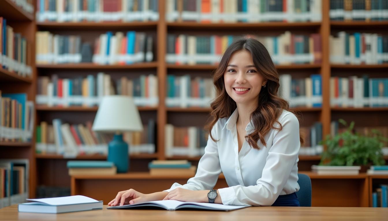 découvrez si les taux boostés du code parrainage poulpeo sont vraiment plus avantageux que ceux de la concurrence. analyse complète et conseils pour maximiser vos gains.