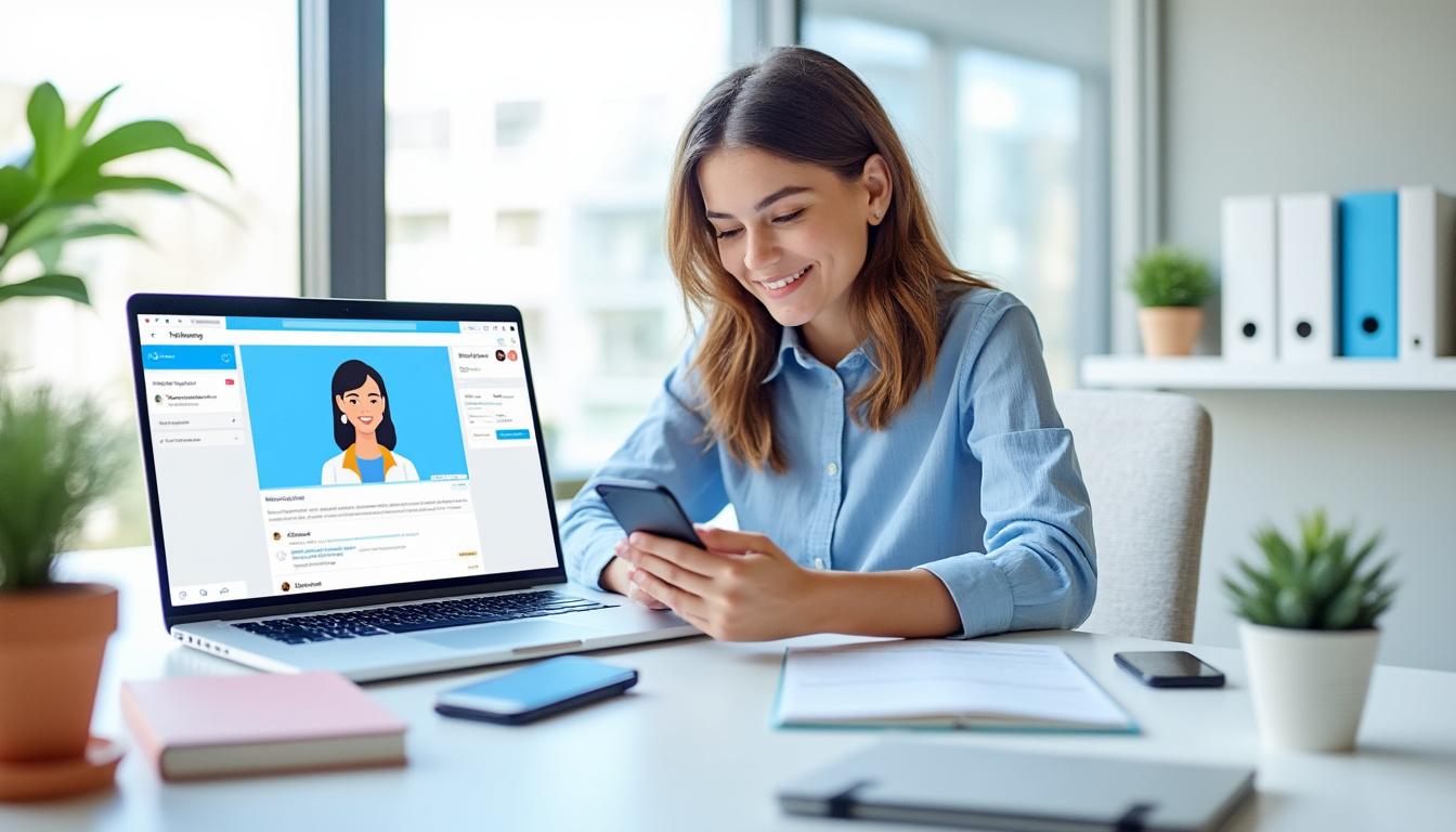 découvrez si l'absence de service client téléphonique pour le code parrainage red est un obstacle pour vous et explorez les alternatives disponibles.