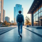 Code parrainage Weward : faut-il marcher 10 ans pour gagner un virement bancaire ? découvrez si le code parrainage weward vous oblige vraiment à marcher pendant 10 ans pour recevoir un virement bancaire et comment maximiser vos gains facilement.