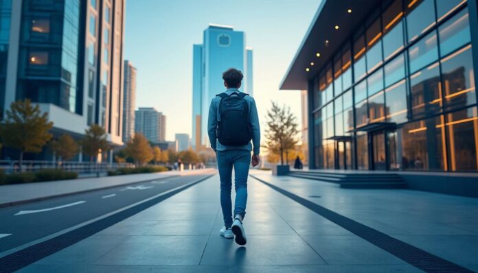 découvrez si le code parrainage weward vous oblige vraiment à marcher pendant 10 ans pour recevoir un virement bancaire et comment maximiser vos gains facilement.